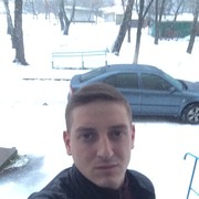 ���������� ������, ���� ������� ����, 35 ���, ������������ ��� ������, ����� � ���������, c�������� ���������