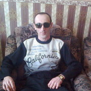  ,   , 48 ,   