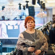 ���������� �������, ���� ������� ��������, 50 ���, ������������ ��� ����� � ���������, c�������� ���������