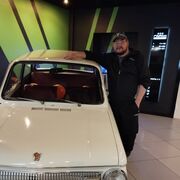 ���������� ����������, ���� ������� ����������, 45 ���, ������������ ��� ������, ����� � ���������