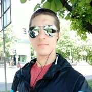  ,   , 34 ,     , c 