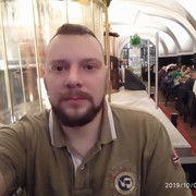 ���������� ������, ���� ������� Ivan, 44 ����, ������������ ��� ������, ����� � ���������, c�������� ���������