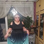 -,   , 67 ,   c 