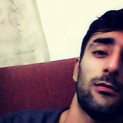  ,   Elsever, 31 ,   ,   , c 