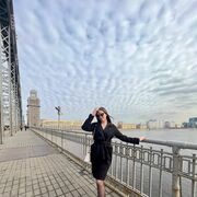 ���������� �����-���������, ���� ������� �������, 24 ����, ������������ ��� ������, ����� � ���������