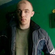  ,   Nikholas, 38 ,     , c 