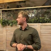 ���������� ��������, ���� ������� Fedor, 29 ���, ������������ ��� ������, ����� � ���������, c�������� ���������, ���������