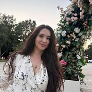 Знакомства Владимир, Злата