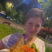  ,   , 59 ,   ,   