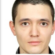 ,   , 30 ,   c 