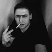  ,   Vergil, 39 ,   ,   , c 