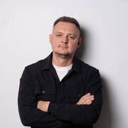 ���������� ���������, ������� Maks, 36