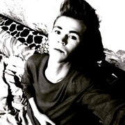 ���������� �������, ���� ����� Ali, 22 ����, ������������ ��� ������, ����� � ���������