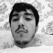 ���������� �������, ������� ������, 30