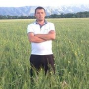 ���������� ������, ���� ������� �����, 46 ���, ������������ ��� ������