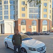 ���������� ���������, ���� ������� ���������, 40 ���, ������������ ��� ������, ����� � ���������, c�������� ���������