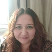  ,   , 43 ,     , c 