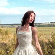 ���������� ������ ��������, ������