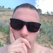  ,   Alexey, 22 ,  