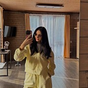 ���������� ���������, �������