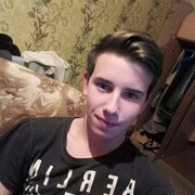  ,   , 25 ,   ,   