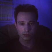  -,   Vadim, 25 ,   ,   , c 