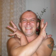  ,   ALEX, 51 ,   