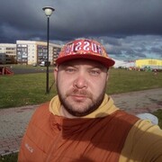 ���������� ���������, ���� ������� ������, 35 ���, ������������ ��� ������, ����� � ���������, c�������� ���������, ���������