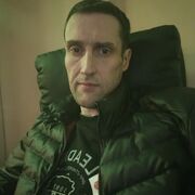 ���������� �����������, ���� ������� �������, 45 ���, ������������ ��� ������, ���������