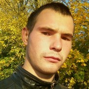  ,   , 29 ,   ,   , c 