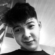  ,   , 20 ,   ,   