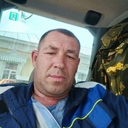 ���������� �����, ���� ������� ����, 47 ���, ������������ ��� ������, ����� � ���������, c�������� ���������, ���������