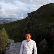  ,   , 36 ,   ,   , c 