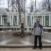  ,   , 36 ,     , c 