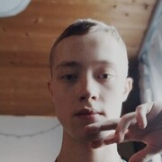  ,  , 19