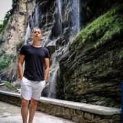 ���������� ���������, ���� ������� �����, 27 ���, ������������ ��� ������, ����� � ���������, c�������� ���������