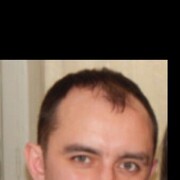 ���������� ������, ���� ������� �������, 38 ���, ������������ ��� ������, ����� � ���������, c�������� ���������