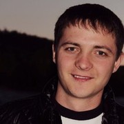 ���������� �����-���������, ���� ������� �����, 38 ���, ������������ ��� ������, ����� � ���������, c�������� ���������