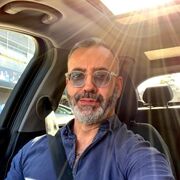  California City,   Adams, 53 ,     , c 