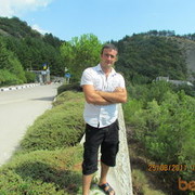  ,   Misha, 45 ,   ,   , c 