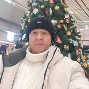  ,   , 48 ,   ,   , c , 
