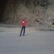 ���������� ������, ���� ������� Armen, 42 ����, ������������ ��� ������, ����� � ���������, c�������� ���������, ���������