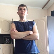 ���������� ������, ���� ������� ������, 39 ���, ������������ ��� ������