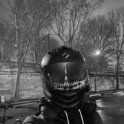 ���������� ������, ���� ������� �������, 29 ���, ������������ ��� ������, ����� � ���������