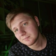 ���������� �����, ���� ����� �������, 23 ����, ������������ ��� ������, ����� � ���������