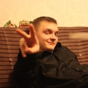 ���������� ������, ���� ������� Ozzy, 33 ����, ������������ 