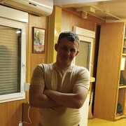  -,   , 33 ,  