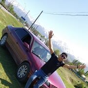  ,   , 33 ,   ,   