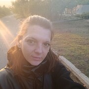 ���������� ����������, ���� ������� �������, 38 ���, ������������ ��� ������, ����� � ���������, c�������� ���������