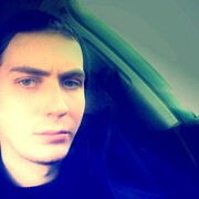 ���������� ���������, ���� ������� Oleg, 30 ���, ������������ 